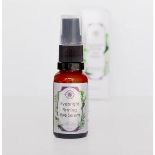 Victorian Garden Eye Serum